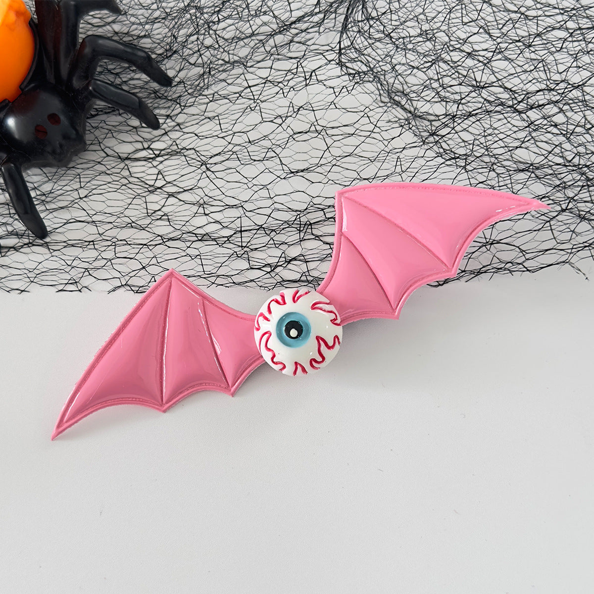 Wholesale Headdress Dark Series Funny Hairpin